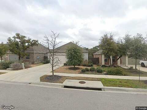 Woolsey, LEANDER, TX 78641