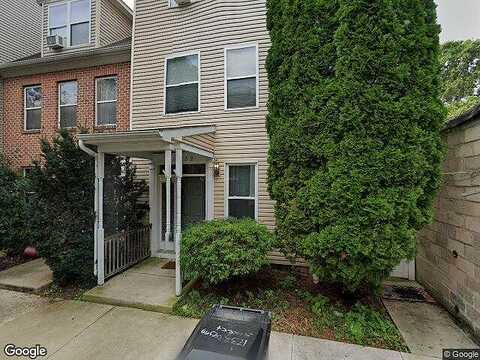 Logan, HARRISBURG, PA 17102