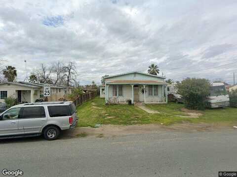 Elm, PIXLEY, CA 93256