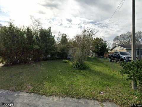 Bush, LAKELAND, FL 33805