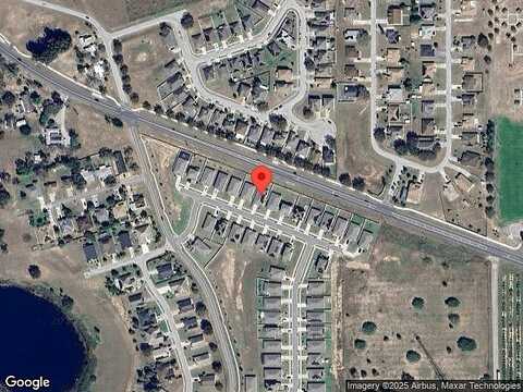 Hilltop, DUNDEE, FL 33838