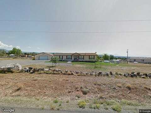 Meadow, CEDAREDGE, CO 81413