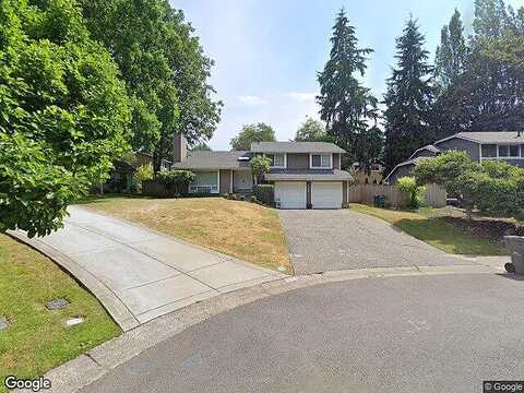 98Th, REDMOND, WA 98052
