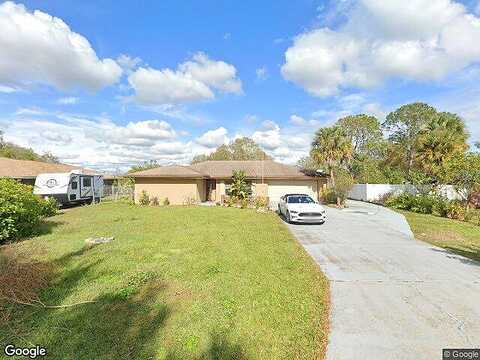 Bayou, LAKELAND, FL 33803