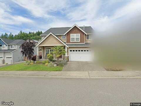 Vista, TUMWATER, WA 98512