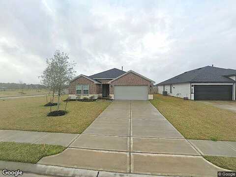 Perch, ALVIN, TX 77511
