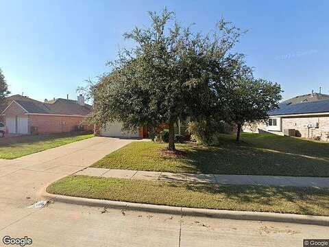 Wolf Creek, ARLINGTON, TX 76018