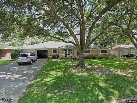 Ivie Lee, BAYTOWN, TX 77520