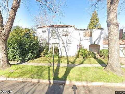 4Th, SACRAMENTO, CA 95818