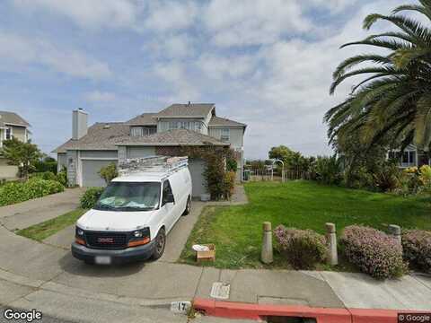 Bedford, SAN RAFAEL, CA 94901