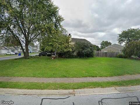 Bayberry, MECHANICSBURG, PA 17050