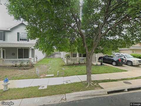 Hickory, GEORGETOWN, TX 78633