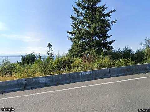 15Th, SHORELINE, WA 98177