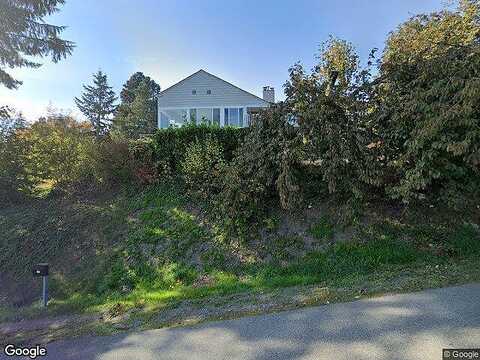 10Th, BURIEN, WA 98166