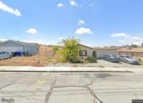 Batson, VICTORVILLE, CA 92395
