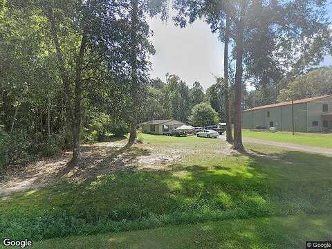 Whispering Oak, LUMBERTON, TX 77657