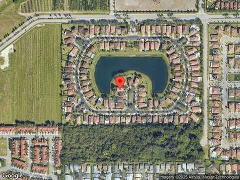 22Nd, HOMESTEAD, FL 33033
