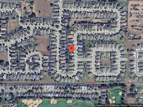 Minniehaha, HAINES CITY, FL 33844
