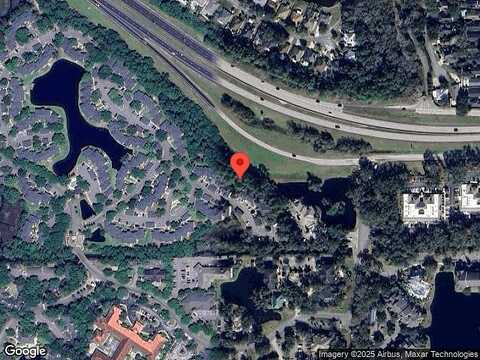 The Greens, JACKSONVILLE BEACH, FL 32250
