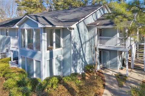 Raleigh, MARIETTA, GA 30067