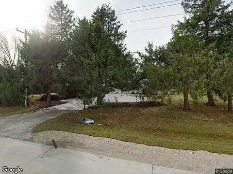 Rapids, MANITOWOC, WI 54220