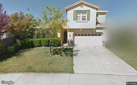 Dreamy, SACRAMENTO, CA 95835