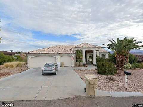 Bainbridge, FOUNTAIN HILLS, AZ 85268