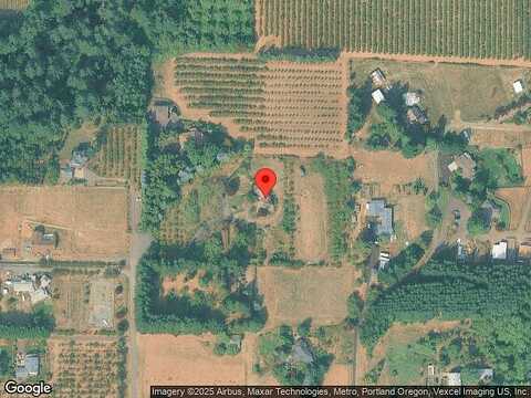 319Th, HILLSBORO, OR 97123