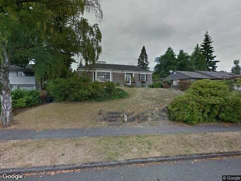 38Th, LAKE FOREST PARK, WA 98155
