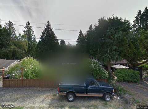 10Th, SHORELINE, WA 98155