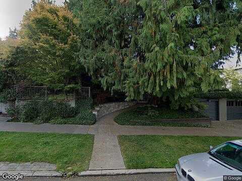 7Th, SEATTLE, WA 98119
