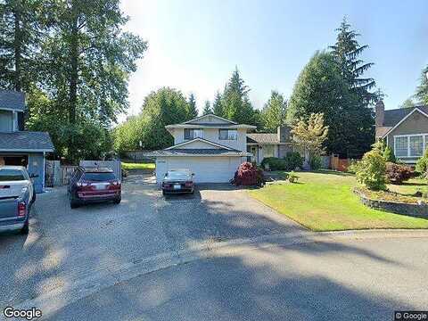 173Rd, RENTON, WA 98058