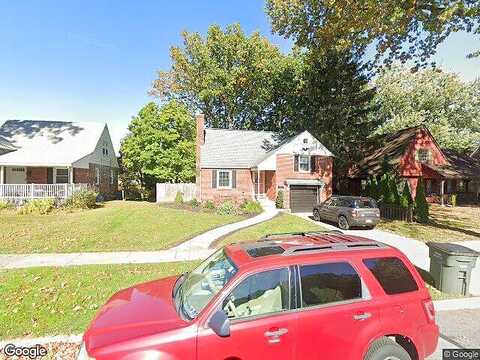 Chatham, CAMP HILL, PA 17011