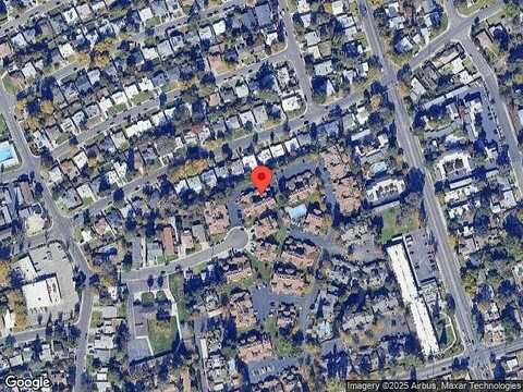 Porter, STOCKTON, CA 95207