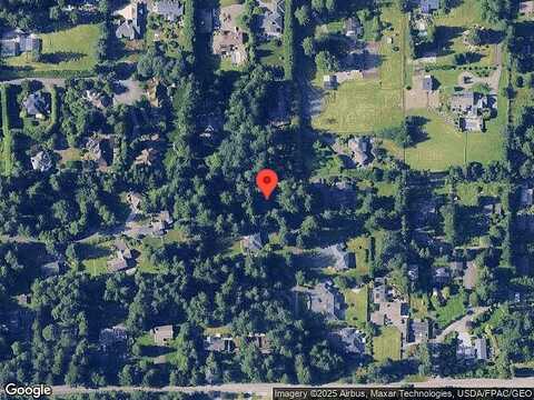 161St, WOODINVILLE, WA 98072