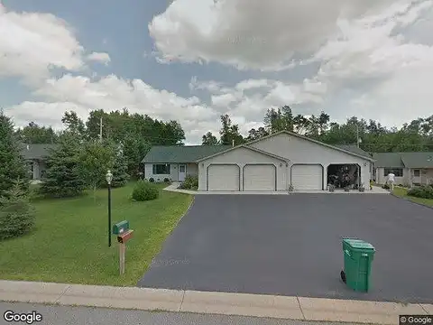 3Rd, GRAND RAPIDS, MN 55744