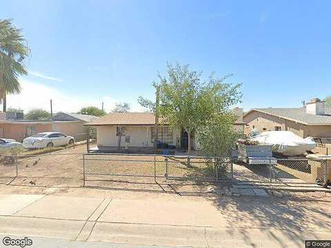Chipman, PHOENIX, AZ 85041