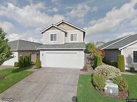 Cottondale, TUMWATER, WA 98501