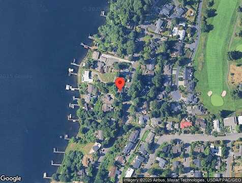 Inglewood, KENMORE, WA 98028