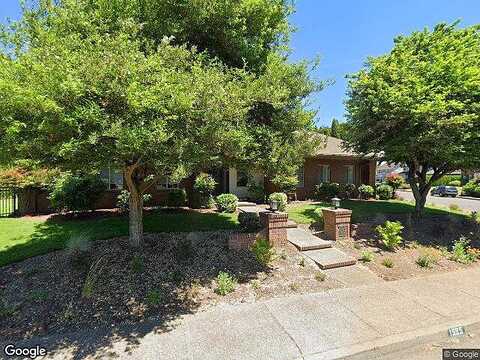 Regency, EUGENE, OR 97401