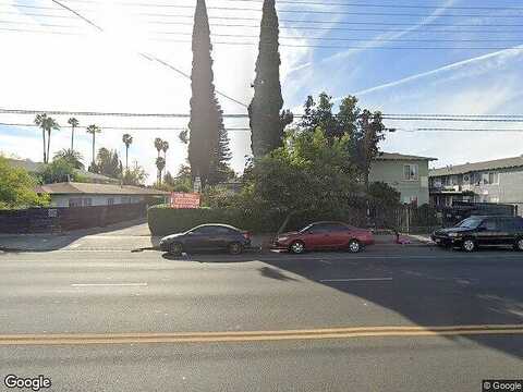 Vanowen, VAN NUYS, CA 91406