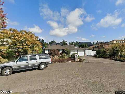 Cordova, PORTLAND, OR 97267