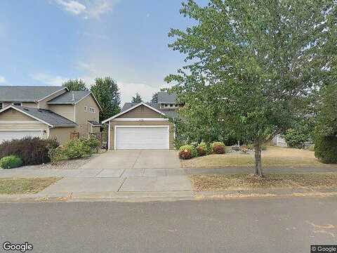 Yelm Terra, YELM, WA 98597
