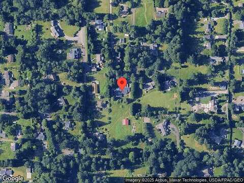161St, WOODINVILLE, WA 98072