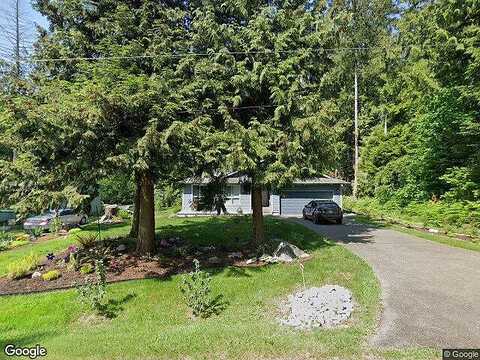 Northwood, POINT ROBERTS, WA 98281