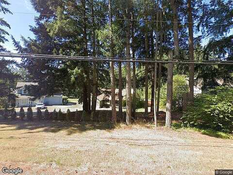 66Th, GIG HARBOR, WA 98332