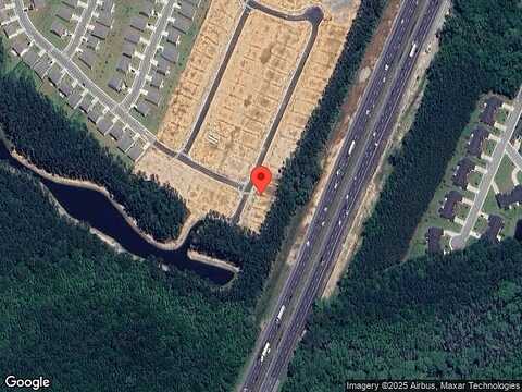 Kraft, POOLER, GA 31322