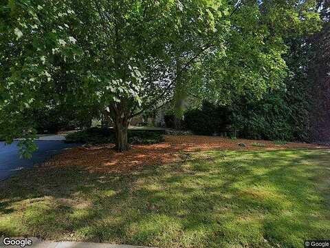 Esser, BROOKFIELD, WI 53005