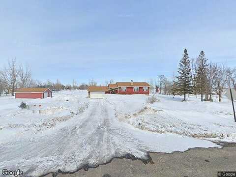 90Th, MOORHEAD, MN 56560