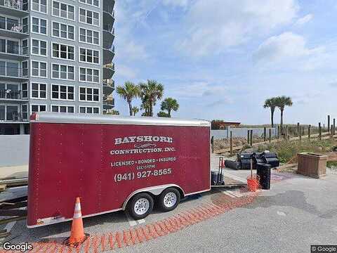 1St, JACKSONVILLE BEACH, FL 32250